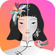 黑白照片免费上色app v4.0 安卓版 黑白照片免费上色app v4.0 安卓版