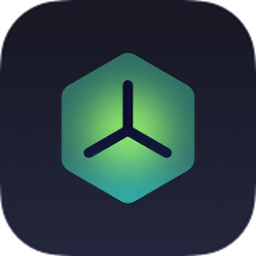 realme游戏空间下载官方最新版 v4.5.4 安卓版 realme游戏空间下载官方最新版 v4.5.4 安卓版
