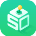 sosomod游戏盒官方版 v1.1.4 安卓版 sosomod游戏盒官方版 v1.1.4 安卓版