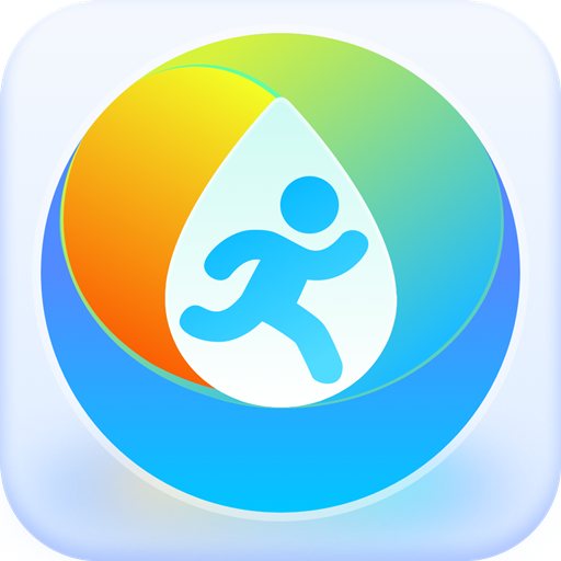 健康来宝app v4.6.3 安卓版 健康来宝app v4.6.3 安卓版