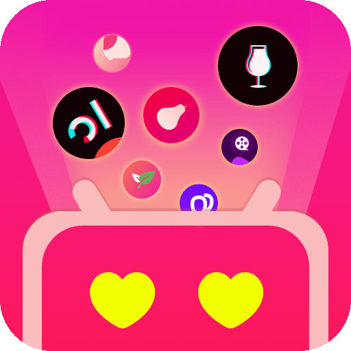 色彩多多app v1.0.6 安卓版 色彩多多app v1.0.6 安卓版