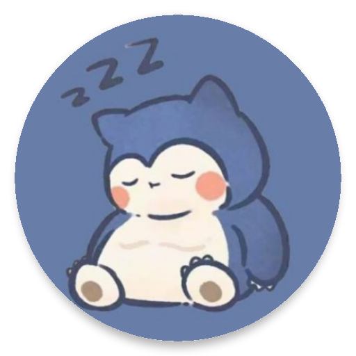 浣熊修改器app v1.6 安卓版 浣熊修改器app v1.6 安卓版