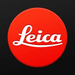 徕卡相机(Leica FOTOS)app v3.2.0 安卓版 徕卡相机(Leica FOTOS)app v3.2.0 安卓版