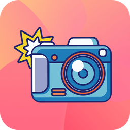 莱卡相机app v1.0.0 安卓版 莱卡相机app v1.0.0 安卓版