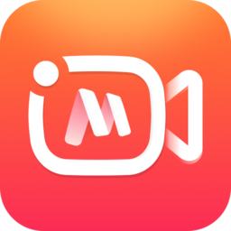 魔力剪辑app v2.0.42 安卓版 魔力剪辑app v2.0.42 安卓版