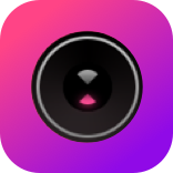 小米相机app v5.0.0 安卓版 小米相机app v5.0.0 安卓版