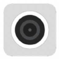 徕卡水印相机app v4.3.004660.0 安卓版 徕卡水印相机app v4.3.004660.0 安卓版