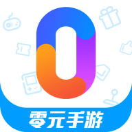 零元手游平台app v1.0.0 安卓版 零元手游平台app v1.0.0 安卓版