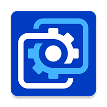 壁纸引擎王者荣耀文件 v2.5.84 安卓版