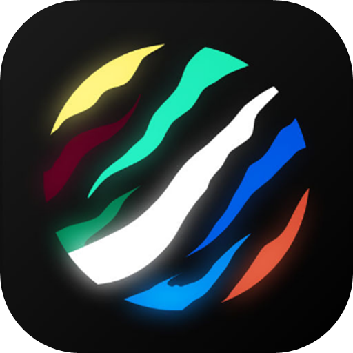 Dazz-胶片相机app v1.2.5 安卓版 Dazz-胶片相机app v1.2.5 安卓版