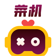 菜机云游戏下载 v5.5.2 安卓版 菜机云游戏下载 v5.5.2 安卓版