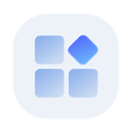 青之蓝插件 v6.0.1 安卓版 青之蓝插件 v6.0.1 安卓版