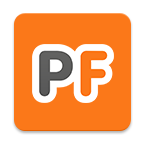 photofunia雪地写字生成器 v4.0.7.0 安卓版 photofunia雪地写字生成器 v4.0.7.0 安卓版