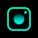 漫小画app v2.0.0 安卓最新版 漫小画app v2.0.0 安卓最新版