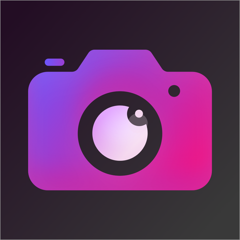 EE35 Film胶片app v1.1.0 安卓版 EE35 Film胶片app v1.1.0 安卓版