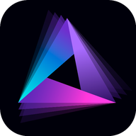 Live Photo app v1.0.1 安卓版 Live Photo app v1.0.1 安卓版