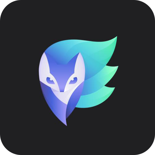 Enlight app v1.3.7 安卓版 Enlight app v1.3.7 安卓版