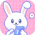 修图兔app v1.0.0 安卓最新版 修图兔app v1.0.0 安卓最新版