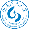 山理工运动助手app v1.10_2 最新版 山理工运动助手app v1.10_2 最新版