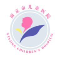 南京儿医app v4.2.3 官方版 南京儿医app v4.2.3 官方版