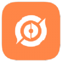 夜月助手app v2.8 安卓版
