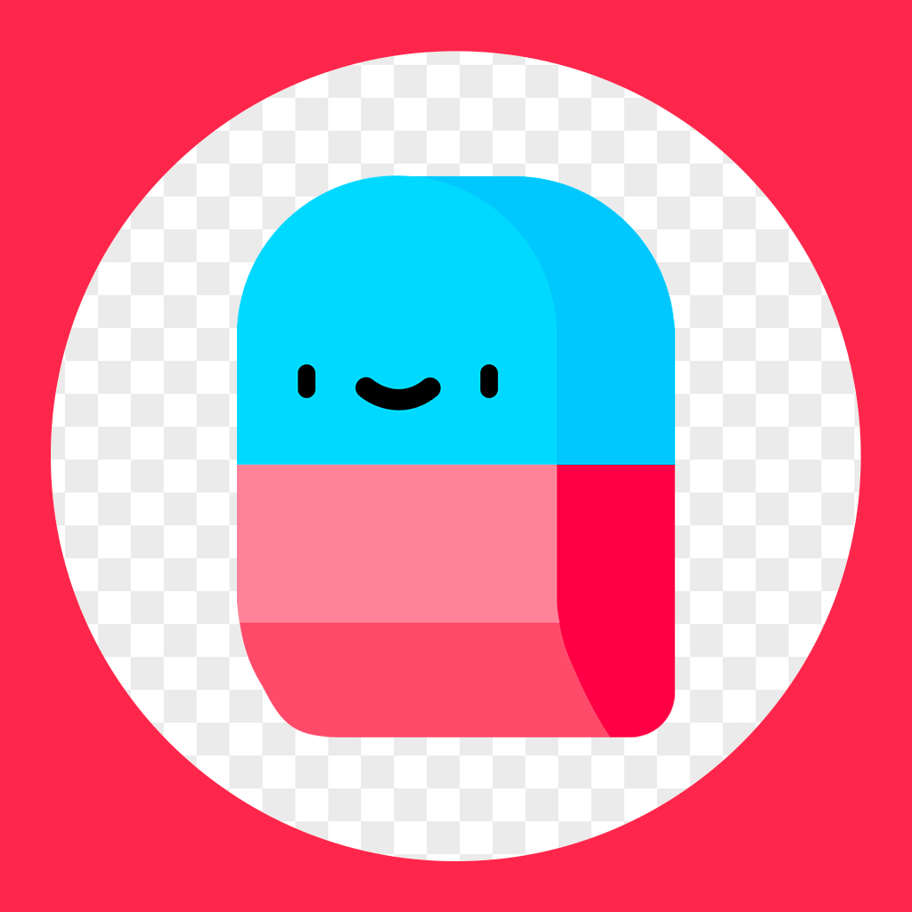 魔术橡皮擦app v1.0.2 安卓版 魔术橡皮擦app v1.0.2 安卓版
