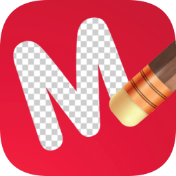 Magic Eraser app v12.0 安卓版 Magic Eraser app v12.0 安卓版
