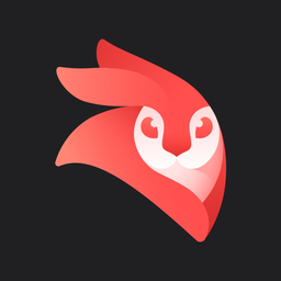 videoleap下载安装最新版 v1.3.2 官方版