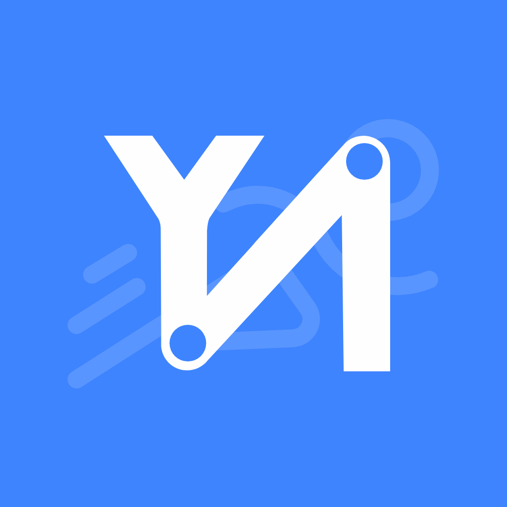云运动app下载安装 v2.3.1 最新版 云运动app下载安装 v2.3.1 最新版