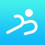柚子校跑app v1.0.4 最新版 柚子校跑app v1.0.4 最新版
