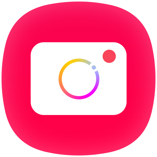 三星相机提取app(S20 Camera) v2.2 安卓版