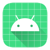 糖果城主题app v1.0.0 安卓版 糖果城主题app v1.0.0 安卓版