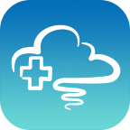 掌上云医app官方下载 v4.3.3 最新版 掌上云医app官方下载 v4.3.3 最新版
