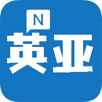 新英亚体育app V1.5 安卓版 新英亚体育app V1.5 安卓版