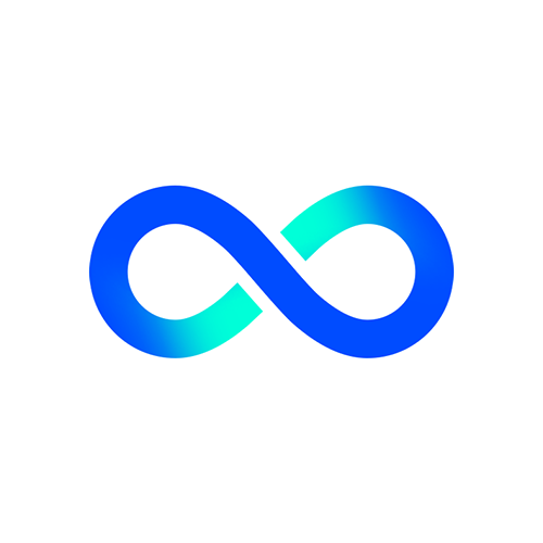 乐酷桌面app v1.4.2 安卓版 乐酷桌面app v1.4.2 安卓版