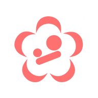 南京市妇幼app v2.0.11 最新版 南京市妇幼app v2.0.11 最新版