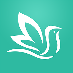 百灵医生居民端app v5.42.8 最新版 百灵医生居民端app v5.42.8 最新版