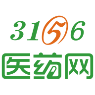 3156医药网app下载 v2.8.5 最新版 3156医药网app下载 v2.8.5 最新版