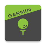 Garmin Golf app下载 v2.15 最新版 Garmin Golf app下载 v2.15 最新版