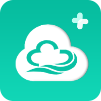 燕赵健康云app下载 v1.2.52 最新版 燕赵健康云app下载 v1.2.52 最新版