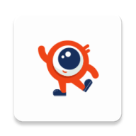 明眸app v1.11.1 最新版 明眸app v1.11.1 最新版