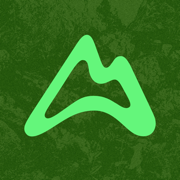 AllTrails app下载 v18.5.0 最新版 AllTrails app下载 v18.5.0 最新版