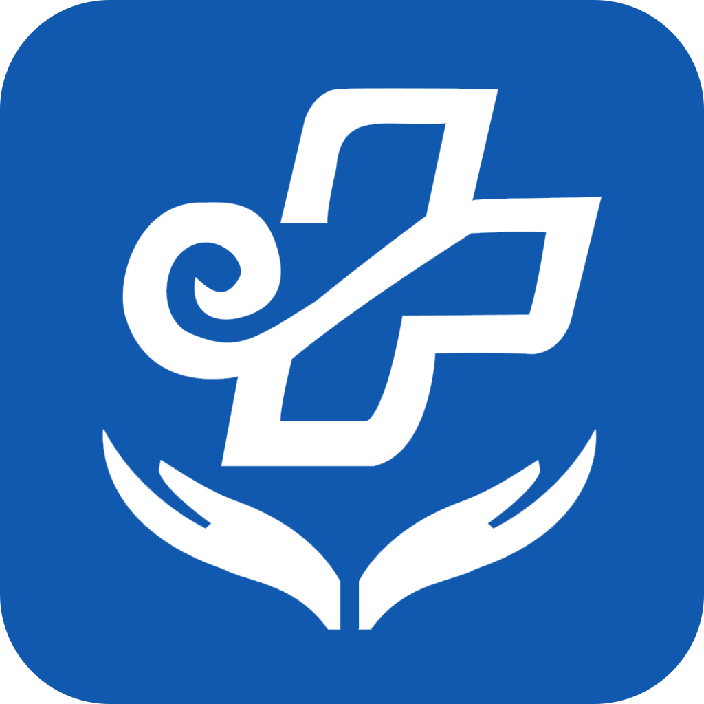 东台市健康管理中心APP v2.31 最新版 东台市健康管理中心APP v2.31 最新版