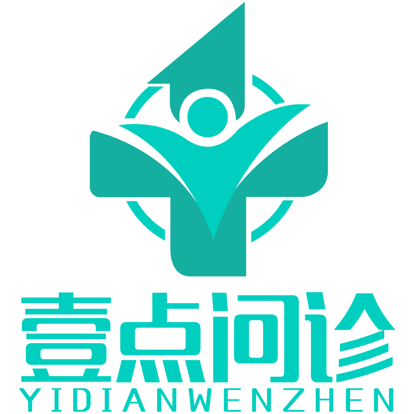 壹点问诊app下载安卓 v1.1.0 最新版 壹点问诊app下载安卓 v1.1.0 最新版