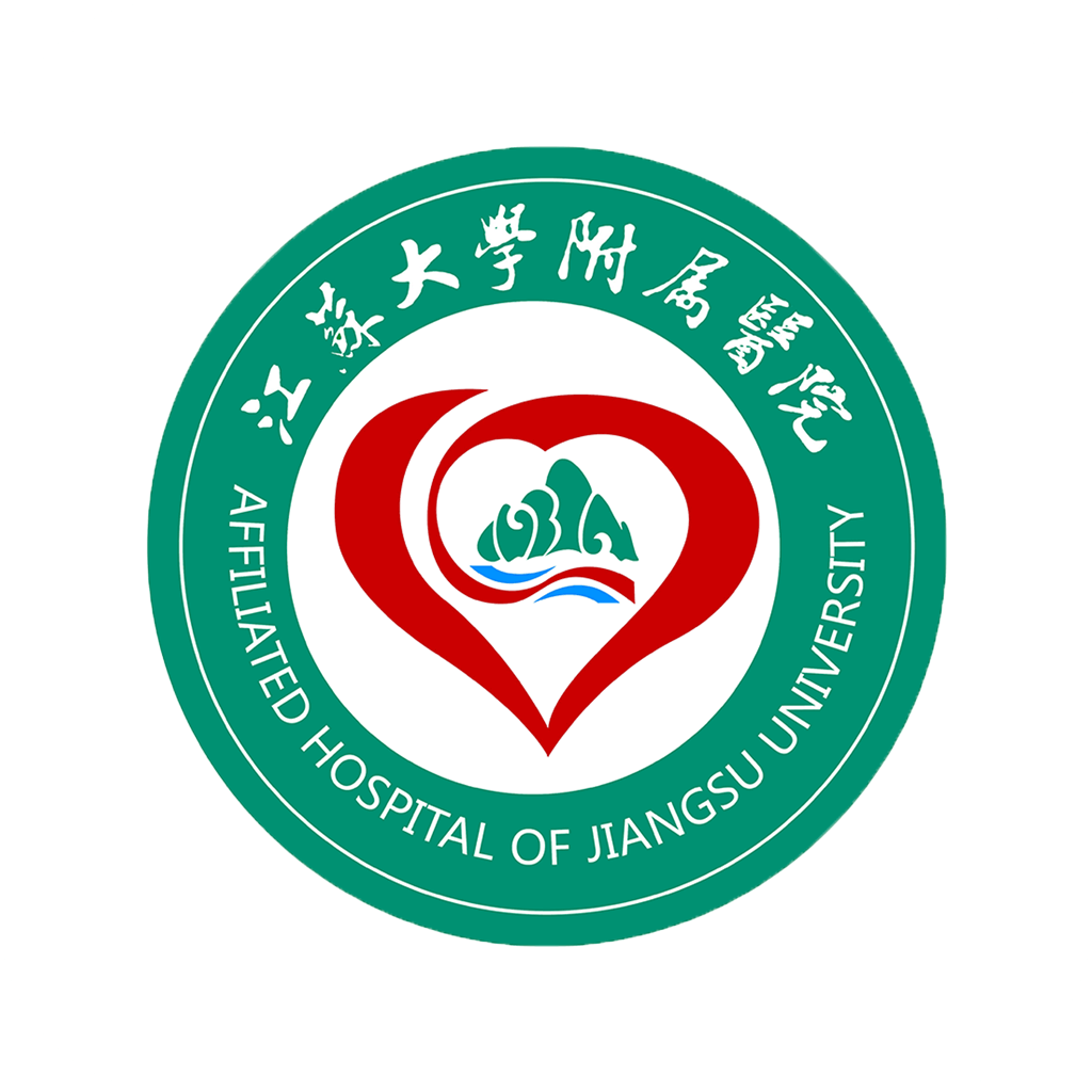 网上江滨医院app下载 v2.2.6 最新版 网上江滨医院app下载 v2.2.6 最新版