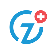 浙二好医生app下载 v5.8.0 最新版