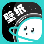 元宇宙壁纸app v1.7.8 安卓版 元宇宙壁纸app v1.7.8 安卓版