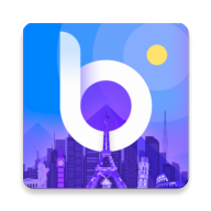 大像素app v5.0.0 最新版 大像素app v5.0.0 最新版