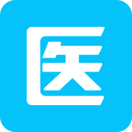 南海医学app手机下载 v1.8.8 安卓版 南海医学app手机下载 v1.8.8 安卓版