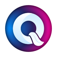 趣变相机app v1.2.3 安卓版 趣变相机app v1.2.3 安卓版